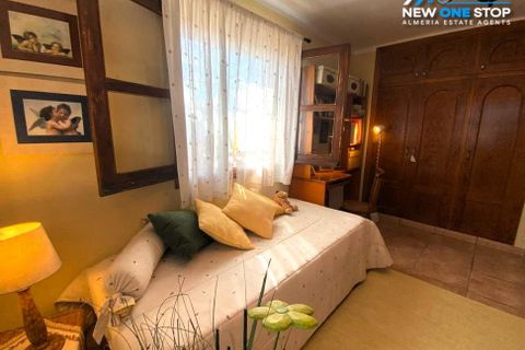 Rækkehus i Mojacar, Almeria, Mojacar - € 410.000 | Ref: 1500 - foto 27